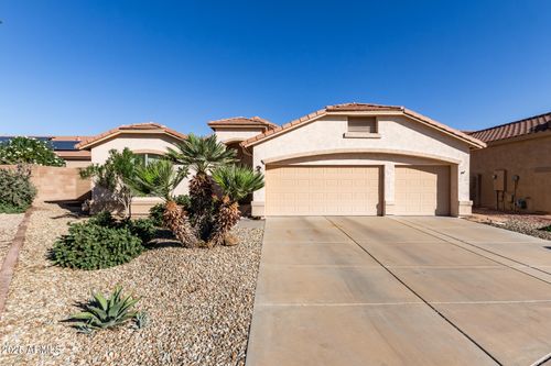 18359 N Linkletter Ln, Surprise, AZ, 85374-8924 | Card Image