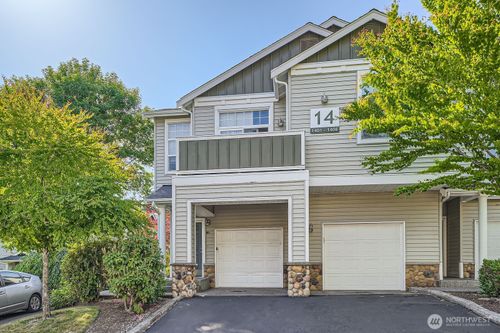unit-1404-1855 Trossachs Blvd Se, Sammamish, WA, 98075-5936 | Card Image