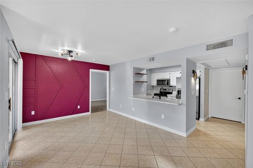 1067-1150 N Buffalo Dr, Las Vegas, NV, 89128-4133 | Card Image