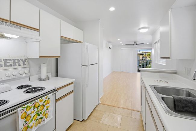 APT-137 - 7 Koiula Ln, Condo with 2 bedrooms, 2 bathrooms and null parking in Kahului HI | Image 8