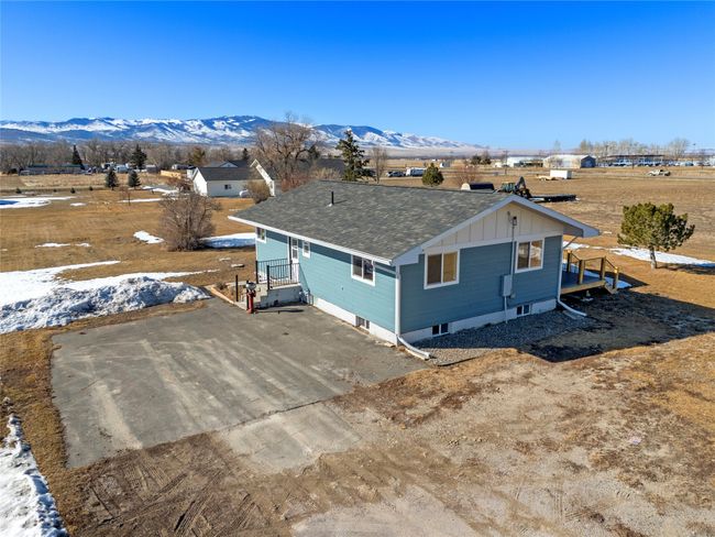 Great investment opportunity in a desirable location. | Image 16