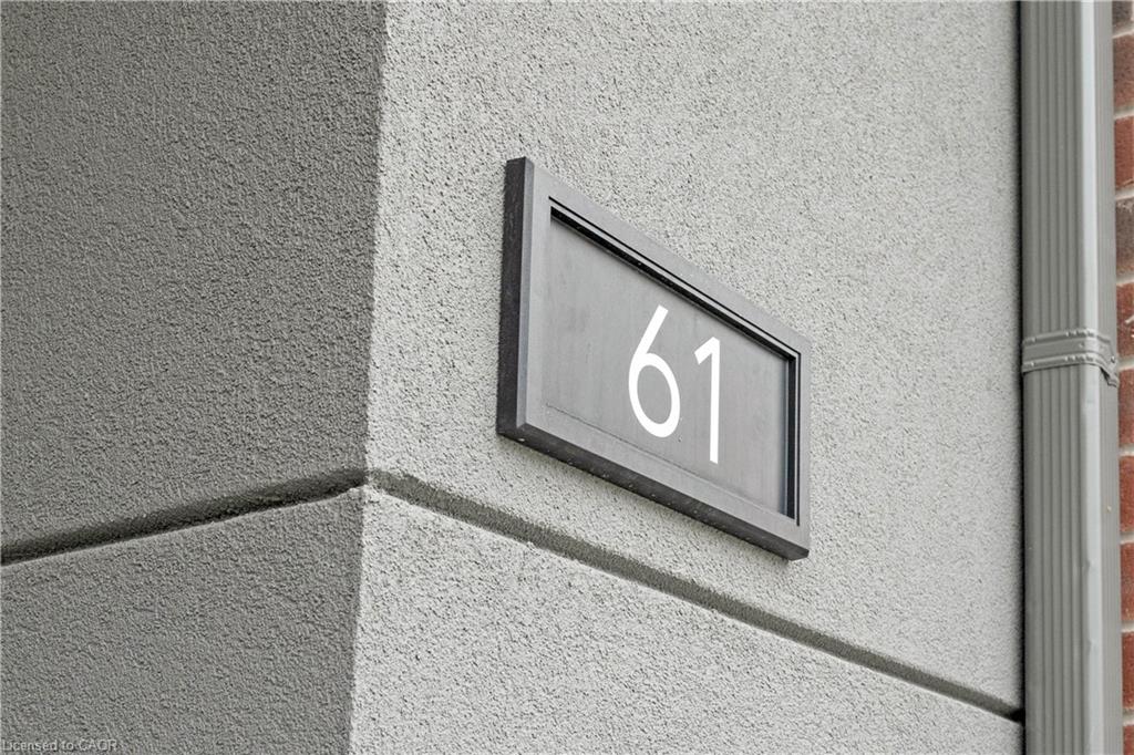 Residential in Waterloo 3