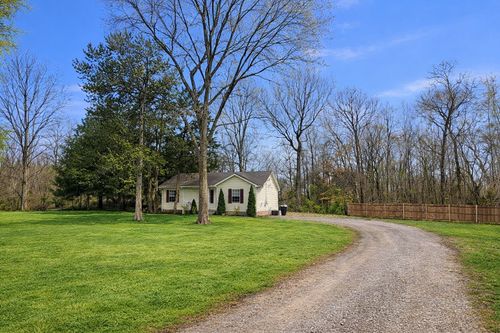 1720 Westerwald Dr, Murfreesboro, TN, 37127-7241 | Card Image