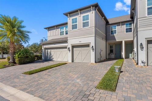 2456 Foggy Creek Cir, CLEARWATER, FL, 33764-2612 | Card Image