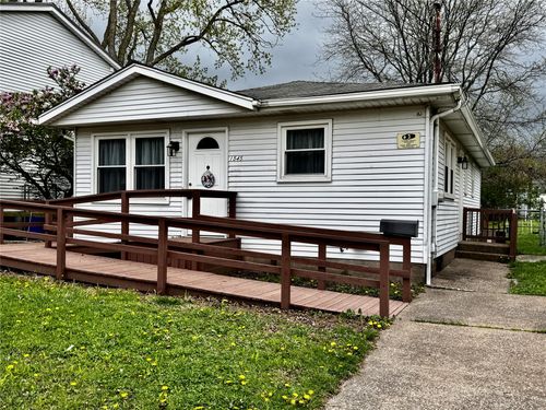 1545 Fairmount Parkway, Erie, PA, 16510 | Card Image