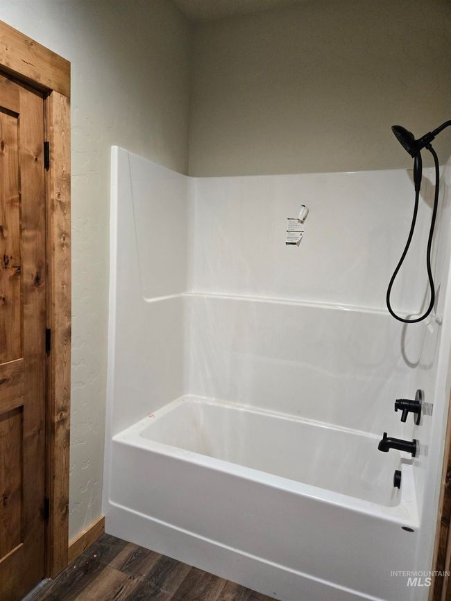 176 Wilson Rd, House other with 3 bedrooms, 2 bathrooms and 2 parking in Weippe ID | Image 13