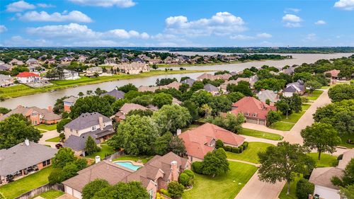 2621 Bierstadt Dr, Highland Village, TX, 75077-6700 | Card Image