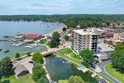 apt-503-101 Broad St, Lake Geneva, WI, 53147-2065 | Card Image