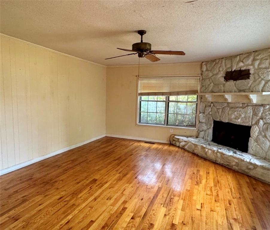 Residential in Evergreen 3