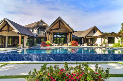 6280 Wells Ave, Loomis, CA, 95650-9341 | Card Image