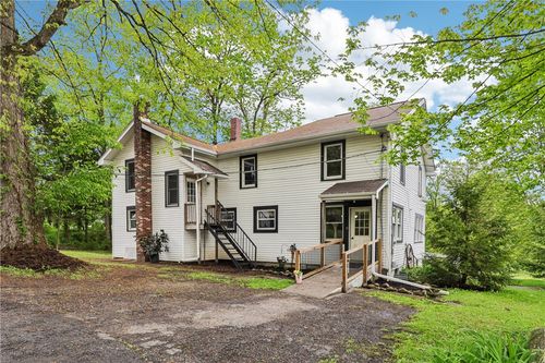 1770 Perry Hwy, Portersville, PA, 16051-1218 | Card Image