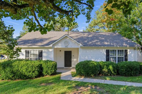2002 Shalann Drive, Spartanburg, SC, 29301 | Card Image