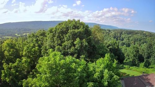 0 Ashley Ln, Dayton, TN, 37321 | Card Image