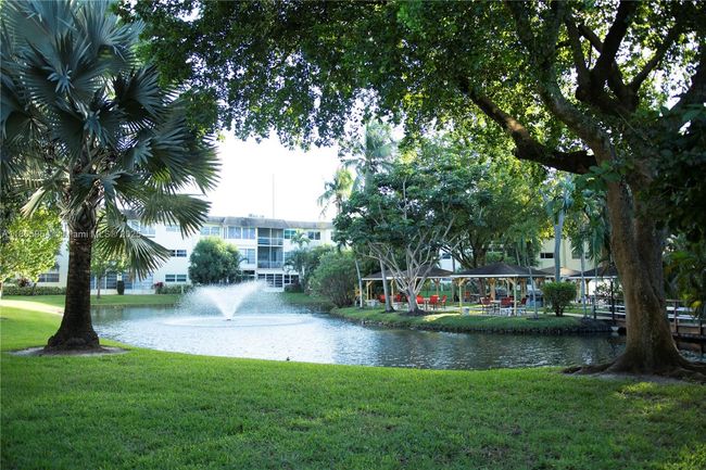APT-210 - 5141 W Oakland Park Blvd, Condo with 2 bedrooms, 2 bathrooms and null parking in Lauderdale Lakes FL | Image 23