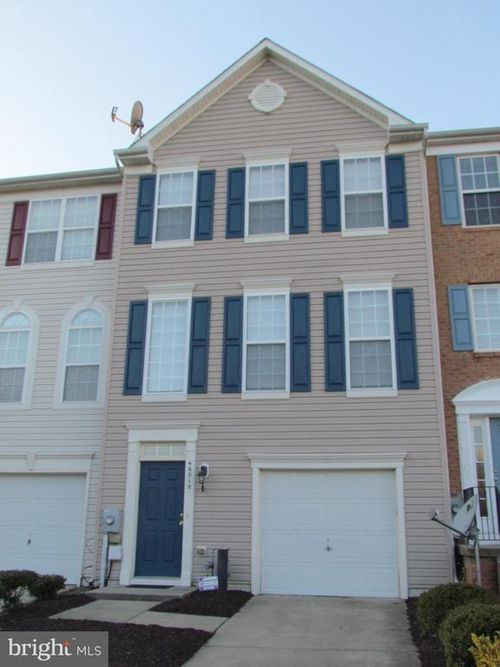 46010 Saltmarsh Dr, LEXINGTON PARK, MD, 20653-2797 | Card Image