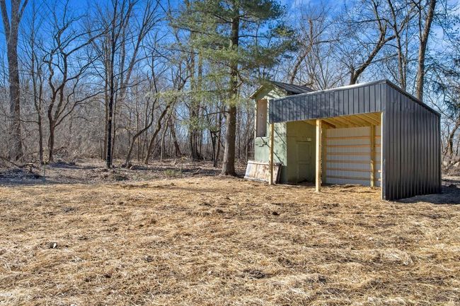 2016 240 Th Ave, House other with 3 bedrooms, 1 bathrooms and null parking in LUCK WI | Image 4