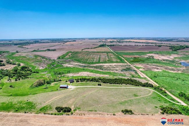 4949 Little Salt Rd, House other with 3 bedrooms, 3 bathrooms and 6 parking in Ceresco NE | Image 45