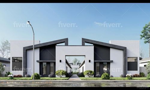11412 N 25th Ln, McAllen, TX, 78504 | Card Image