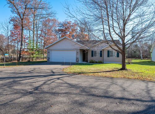 6099 Fountain Rd, Baxter, MN, 56425-8568 | Card Image