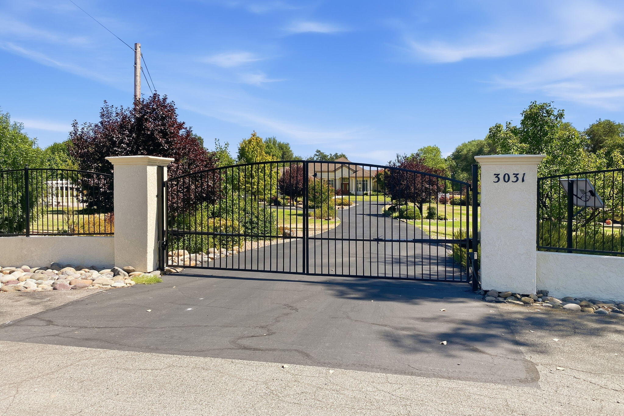 Residential in Cottonwood 5