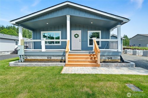 69-1019 Stanford Dr, Cosmopolis, WA, 98537-4051 | Card Image