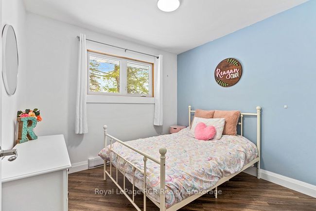 103 Jefferson St, House other with 3 bedrooms, 2 bathrooms and 6 parking in Holland Centre ON | Image 18
