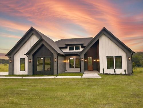 1000 Denson Allen Rd, Coldspring, TX, 77331-1560 | Card Image