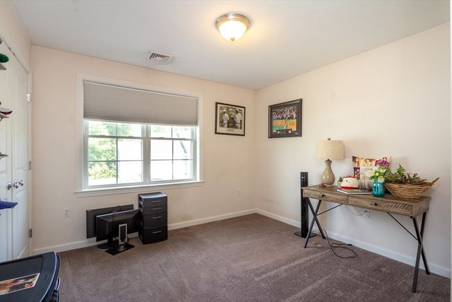 40 Pheasant Run Ct, House other with 3 bedrooms, 3 bathrooms and null parking in Wrentham MA | Image 31