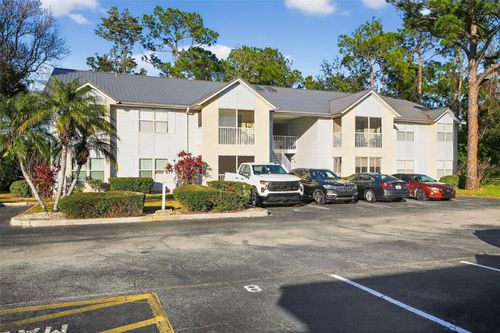 5-101 Bent Tree Dr, Daytona Beach, FL, 32114-1192 | Card Image