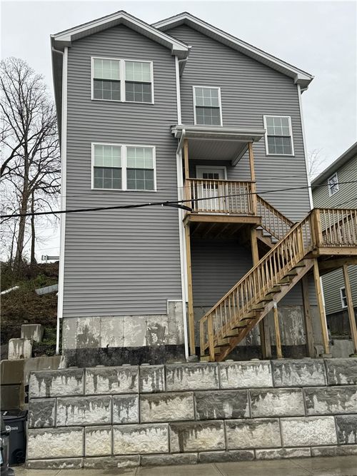 b-699 Manton Avenue, Providence, RI, 02909 | Card Image