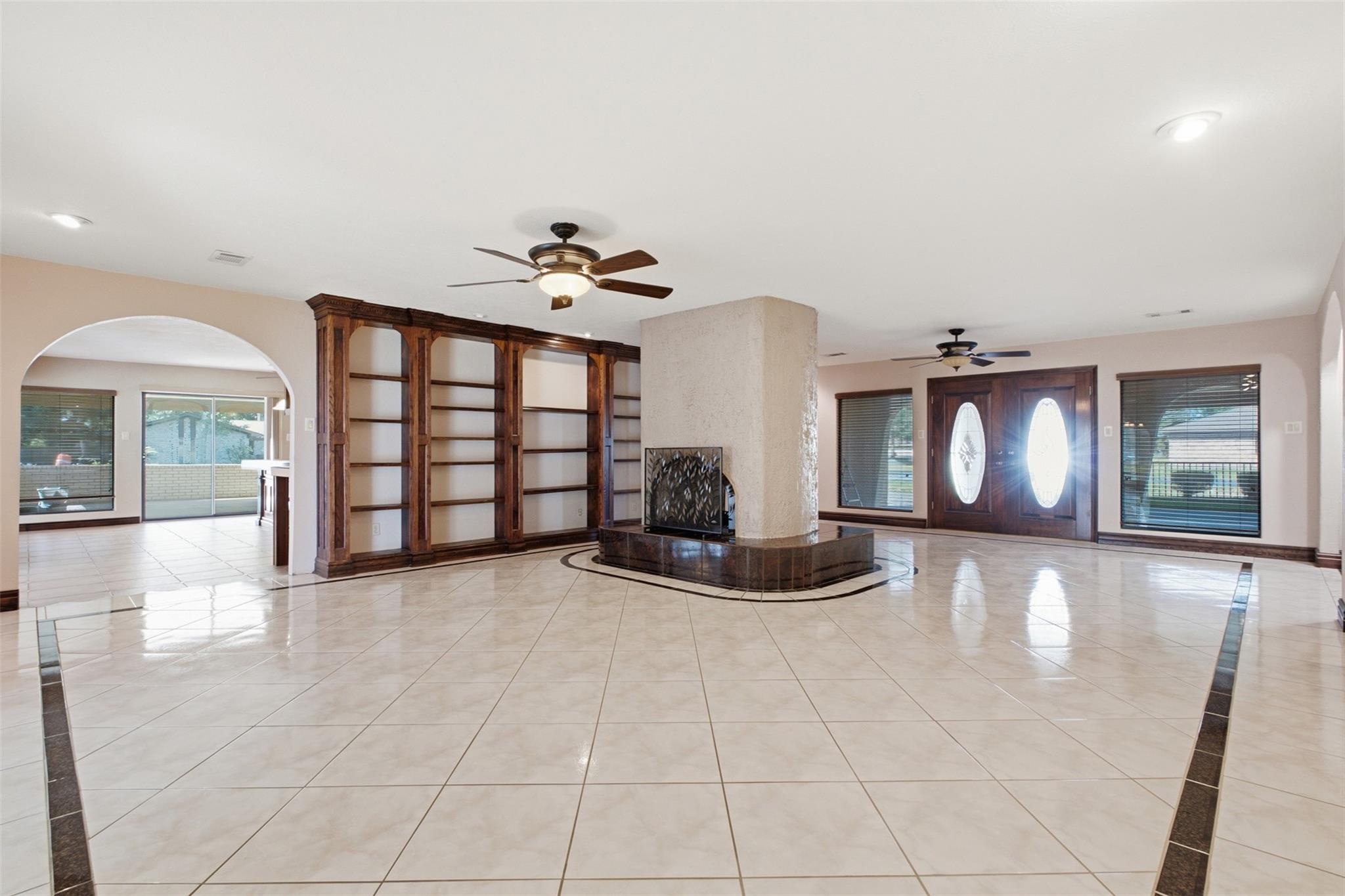 Residential in Baytown 3