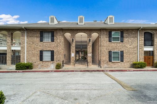apt-505-1819 Babcock Rd, San Antonio, TX, 78229-4635 | Card Image