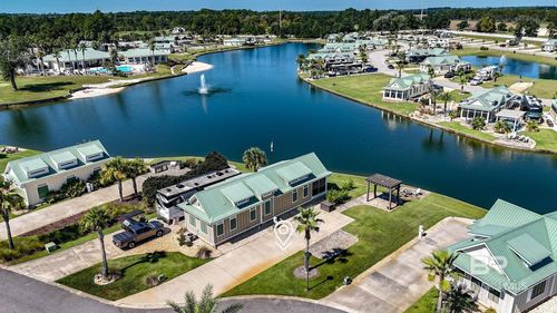 12041 Raptor Ct, Elberta, AL, 36530-4525 | Card Image