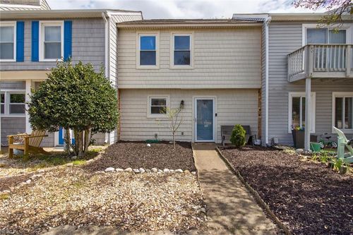 2104 Whispering Sands Lane, Virginia Beach, VA, 23455 | Card Image