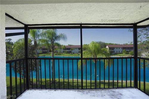 s204-5361 Treetops Dr, NAPLES, FL, 34113-8518 | Card Image