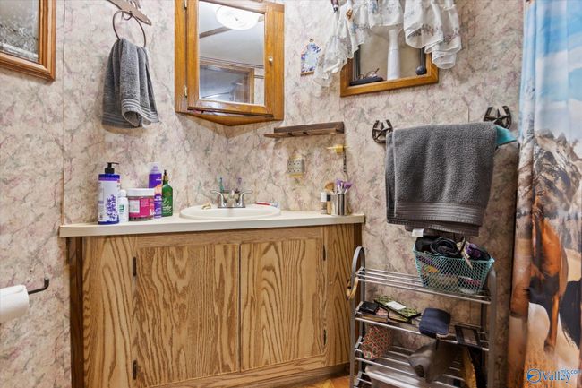 195 Laurel Ln, House other with 3 bedrooms, 2 bathrooms and null parking in Gurley AL | Image 24