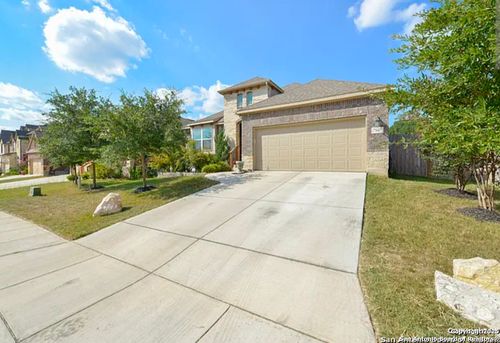 7905 Mystic Chase, Boerne, TX, 78015-6585 | Card Image