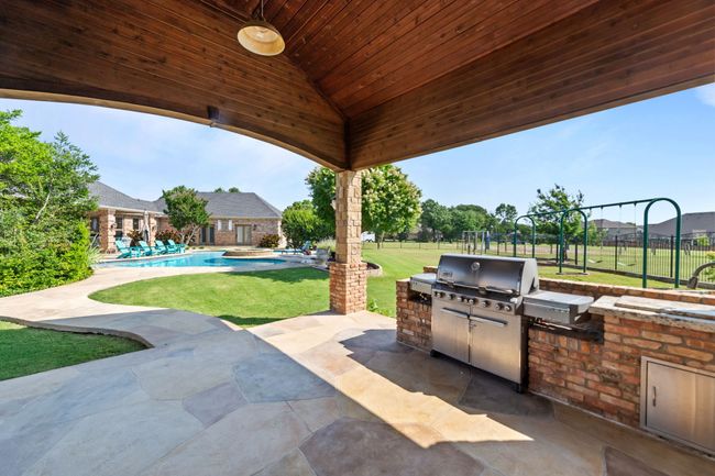 13600 Willow Springs Rd, House other with 5 bedrooms, 6 bathrooms and null parking in Haslet TX | Image 28