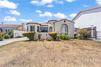 Listing image | Image 1