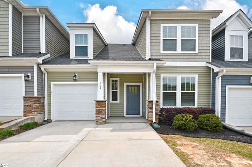 104 Tiger Pond Rd, Easley, SC, 29642-3345 | Card Image