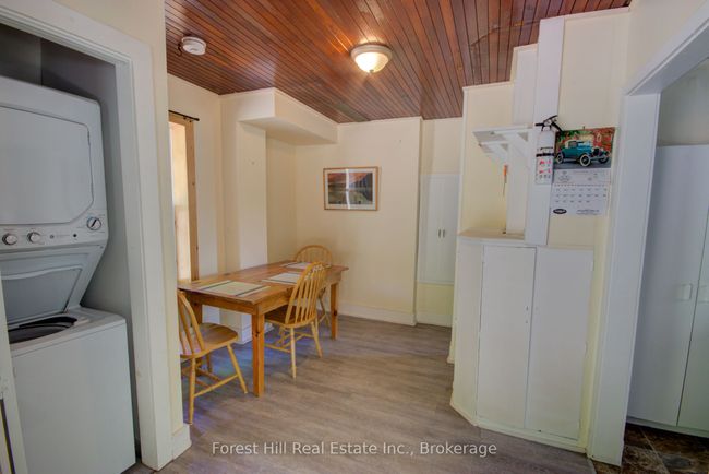 4061 Muskoka Rd 169, House other with 3 bedrooms, 2 bathrooms and 15 parking in Port Carling ON | Image 9