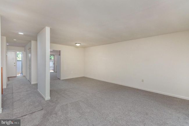 1764 Wainwright Dr, Townhouse with 4 bedrooms, 4 bathrooms and null parking in RESTON VA | Image 9