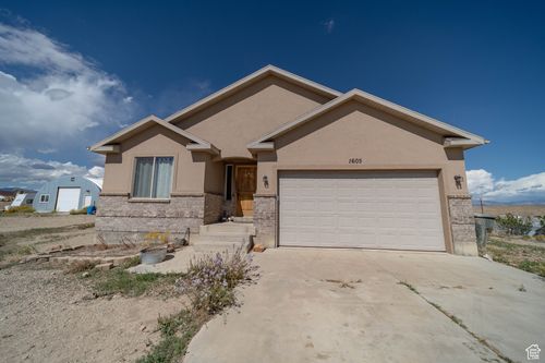1605 E 8900 S, Price, UT, 84501-9214 | Card Image