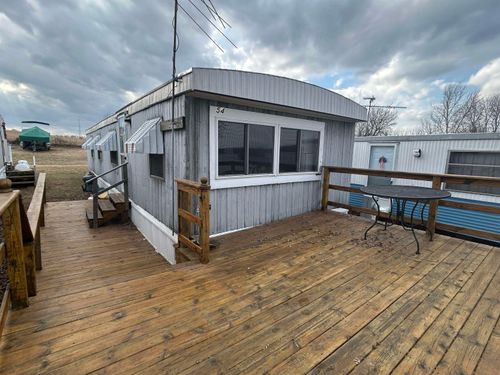 54-N2755 Welk Road, GREEN LAKE, WI, 53946 | Card Image