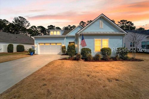 536 Laurel Oak Ave, Hardeeville, SC, 29927-2810 | Card Image