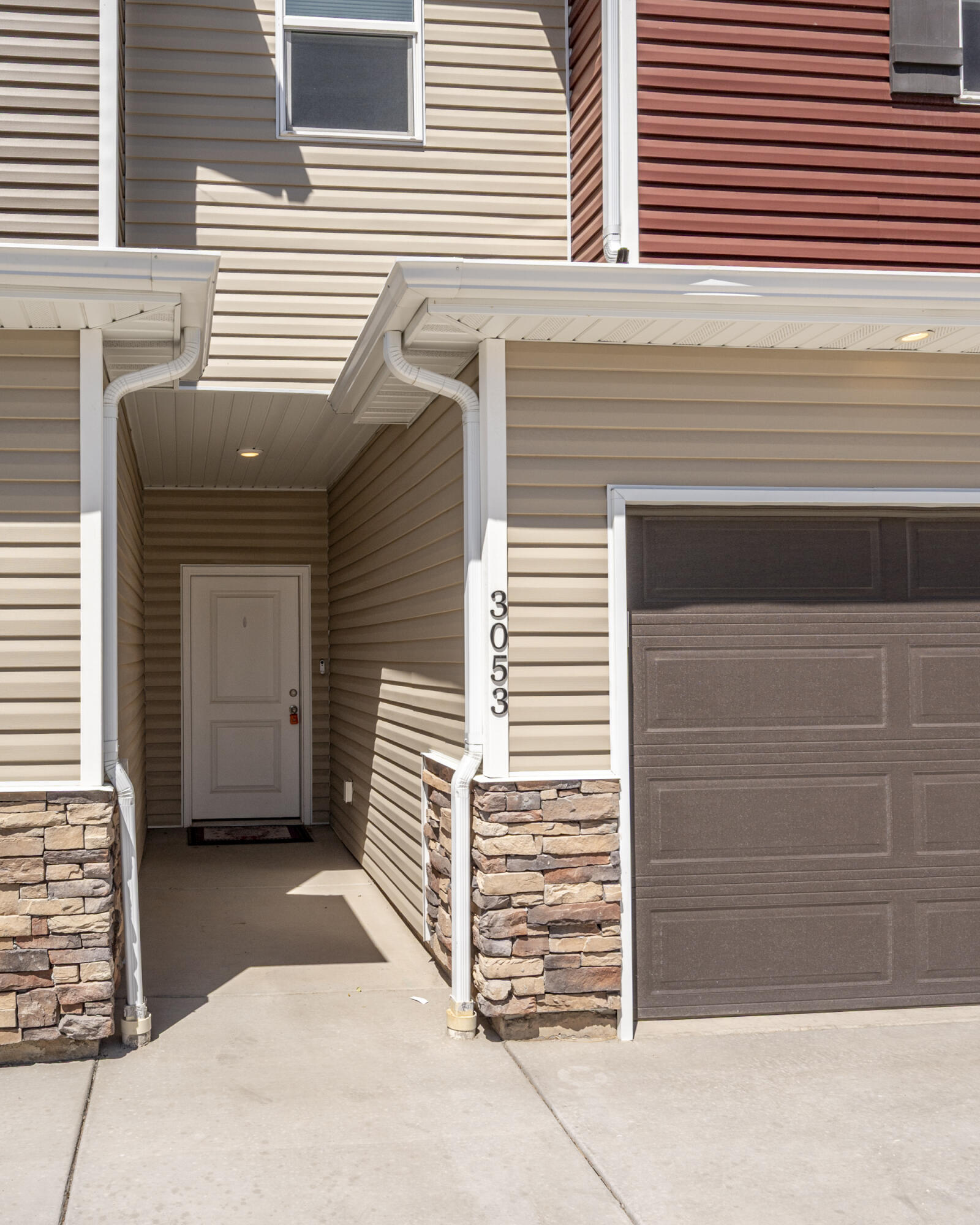 Residential in Cedar City 4