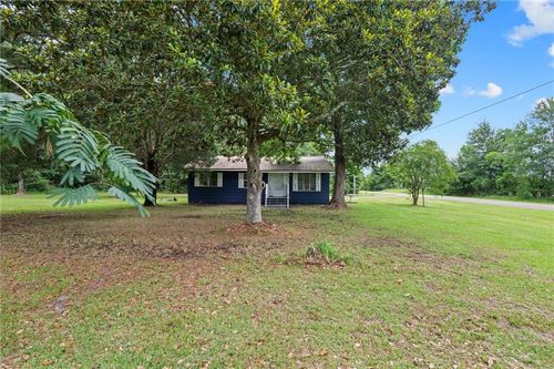 6980 Kenny Lundy Rd, Theodore, AL, 36582-9448 | Card Image
