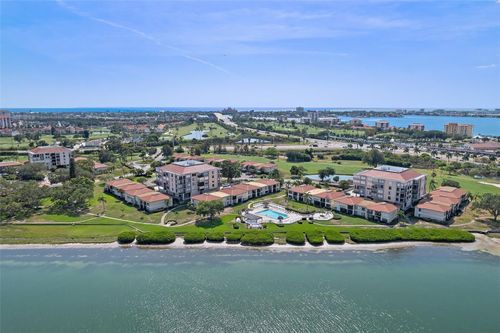503-6158 Palma Del Mar Blvd S, St Petersburg, FL, 33715-1241 | Card Image
