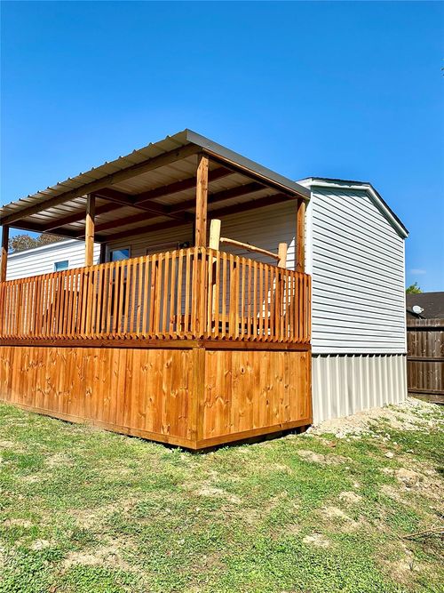 j-3621 County Road 161, Alvin, TX, 77511-6405 | Card Image