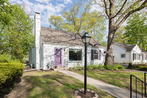 1211 Birk Ave, Ann Arbor, MI, 48103-5305 | Card Image